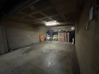 Aparcament cotxe  Angel guimera. Parking cerrado a la venta!!!!