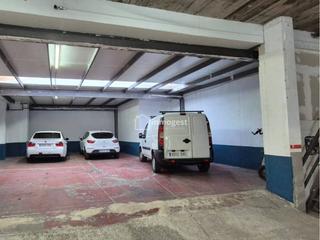 Rent Business premise  Sant romà. Se alquila local comercial con salida de humos