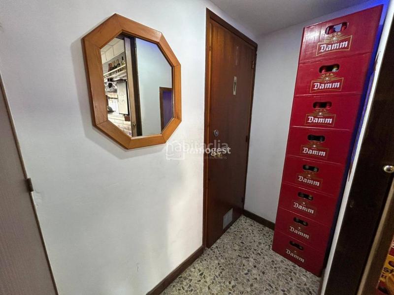 Foto 7a2d7e43-209b-4ec3-be45-0876edfcde38. Geschäftsraum in Centre Salt