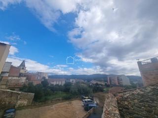 Haus  Major. Gran oportunidad en la cellera de ter! casa reformada en venta e