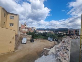Haus  Major. Gran oportunidad en la cellera de ter! casa reformada en venta e