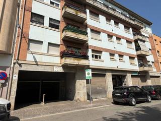 Posto auto in Travessia de Santa Eugenia