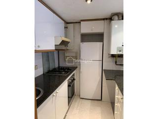 Location Appartement  Andreu tuyet santamaria. Estudio zona montilivi