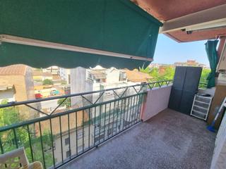 Pis  Maçana. Piso a la venta en santa eugenia  calle maçana