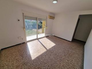 Pis  Tramuntana. Piso en venta en calle tramuntana