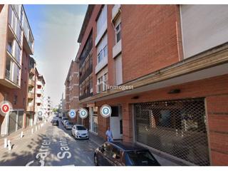 Lloguer Àtic  Andreu tuyet. Atico en alquiler en montilivi girona!!!