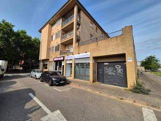 Locale commerciale in Amical Mauthausen