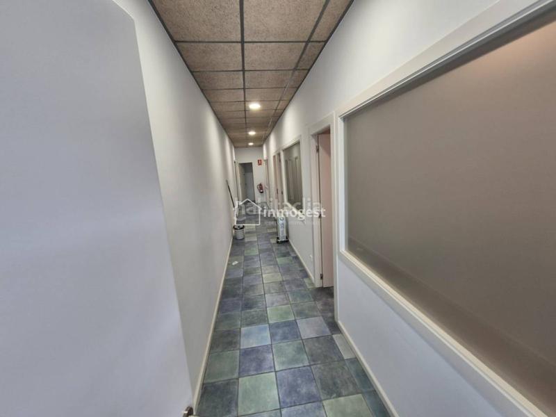 Foto 35556c3e-001a-46a9-9e6e-1d593a11efc3. Lloguer local comercial a Fontajau - Sant Ponç Girona