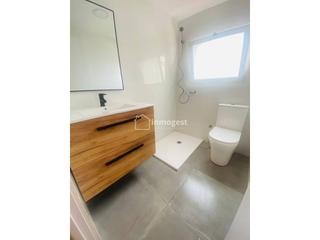 Appartement  Raval. Piso reformado en cassa de la selva!!!