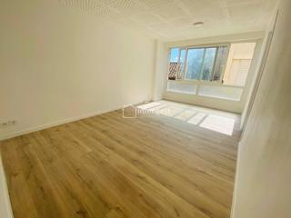 Appartement  Raval. Piso reformado en cassa de la selva!!!