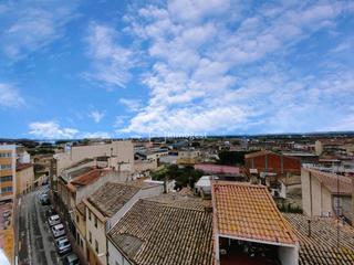Etagenwohnung  Raval. Piso reformado en cassa de la selva!!!