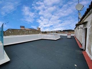 Appartement  Raval. Piso reformado en cassa de la selva!!!
