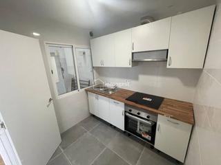 Pis  Raval. Piso reformado en cassa de la selva!!!