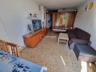 Pis  Catalunya. Para inversores, piso en venta en plaça catalunya