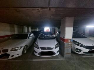 Autoparkplatz  Països catalans. Plaza de parking a la venta!!!