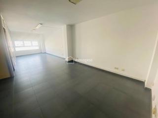 Büro in Carrer Bonastruc de Porta