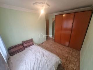 Àtic  Agudes. Ático a la venta en calle agudes  santa eugenia
