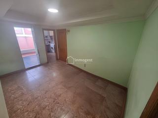 Àtic  Agudes. Ático a la venta en calle agudes  santa eugenia