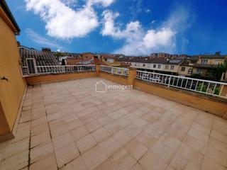 Casa  Prat de la riba. Casa en venta en la massana de salt