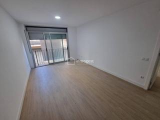 Dúplex  Santiago ramón y cajal. Se vende dúplex totalmente reformado en el centro de salt
