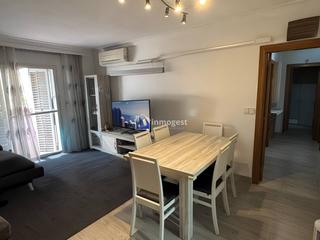 Pis  Puigneulós. Piso a la venta en santa eugenia