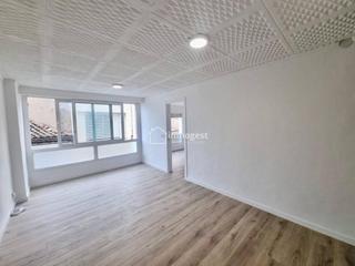 Appartamento  Raval. Piso reformado en cassa de la selva!!!