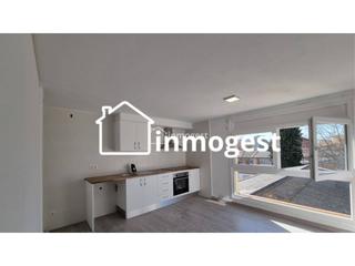 Location Appartement  Garbi. Estudio reformado en alquiler para soltero!!!!