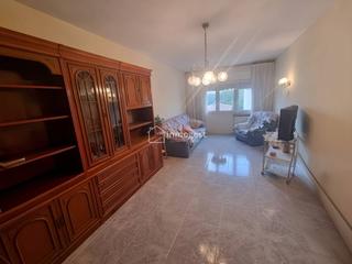 Appartamento  Rosello. Piso y parking en sant narcis girona!!!!