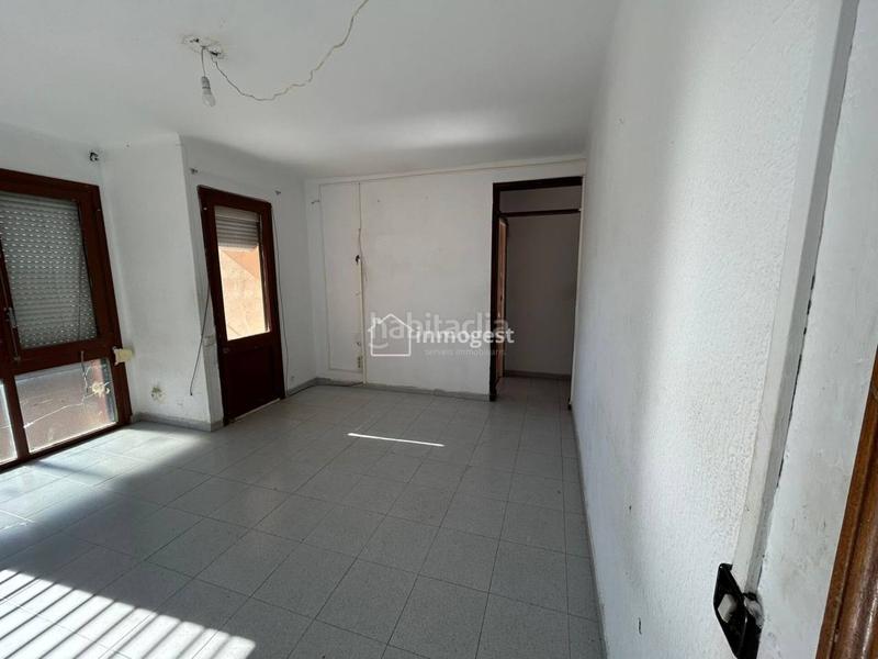 Foto 5b94b6cf-fcec-4878-ac0e-6ee3ac2b7639. Flat in Centre Salt