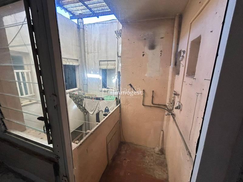 Foto 5e83301a-ef89-4507-b5b9-ca6c105461dc. Flat in Centre Salt