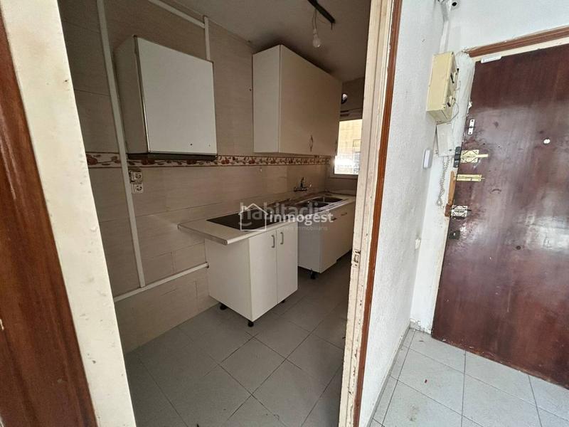 Foto 64076822-ff9b-4b2d-a82b-3fb0ea2fae5c. Flat in Centre Salt