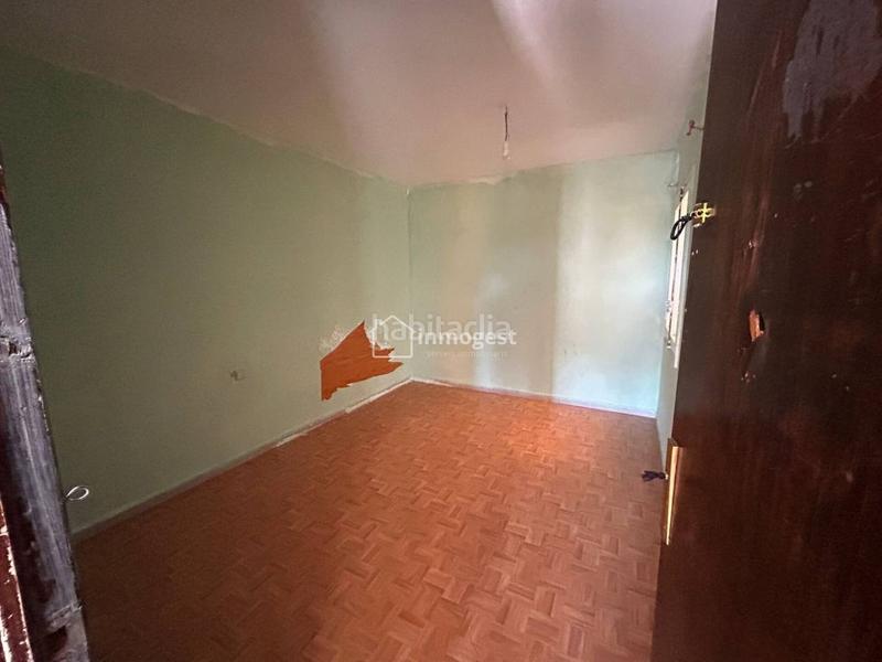 Foto 7417de98-0f73-452d-9964-0acee65565d4. Flat in Centre Salt