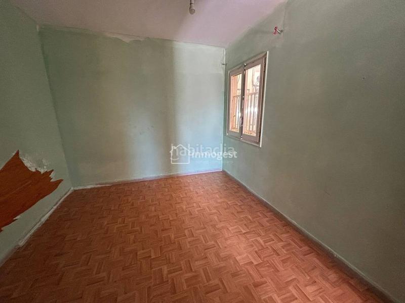 Foto e22dbb2f-498b-47a5-aab9-b706d34578fd. Flat in Centre Salt