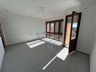 Piso  Torres i bages. Piso de adjudicacion bancaria en salt !!!!