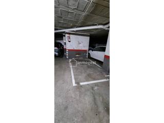 Lloguer Aparcament cotxe  Santa eugenia. Parking para  coche pequeño en santa eugenia!!!