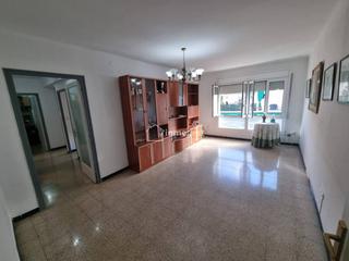 Pis  Balandrau. Venta de piso en santa eugenia