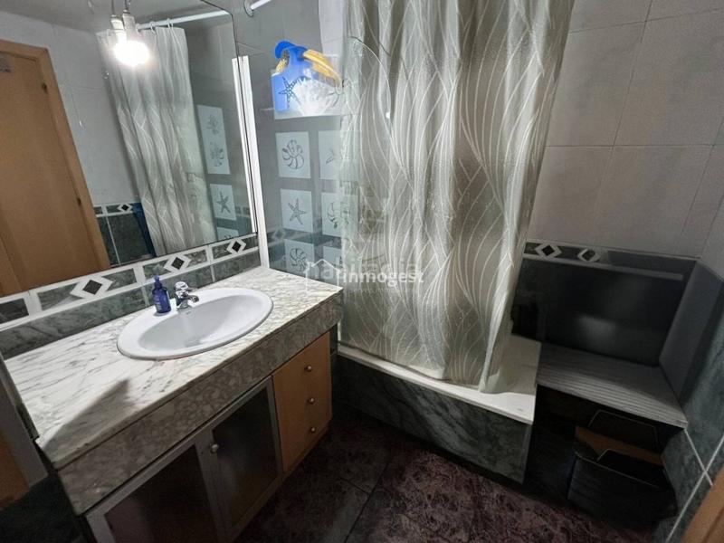 Foto d5fbb725-157c-4a1d-9657-a42f9d1c10bb. Etagenwohnung in Centre Salt