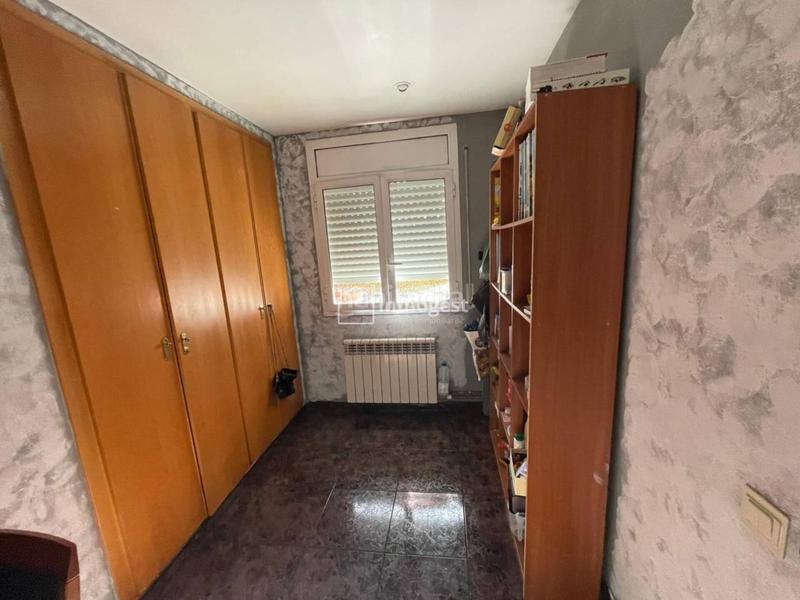 Foto e2cf4626-03d7-4179-8a57-a748c6ee287c. Etagenwohnung in Centre Salt