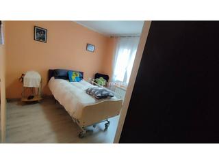 Appartement  Santa eugenia. Venta de piso en girona santa eugenia