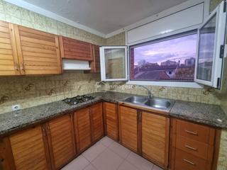 Casa  Canig. Casa en venta en la maana!!!