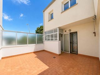 Casa  Plaza canigó. Increible casa en venta en la maçana!!!