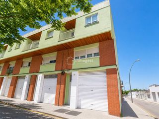 Casa  Plaza canigó. Increible casa en venta en la maçana!!!