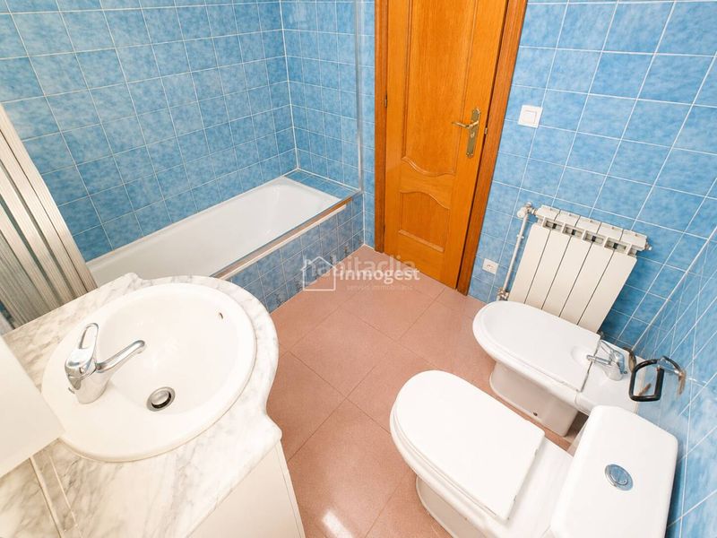 Foto dc69a2cb-b651-4e07-a1f1-fec703a2ad19. Casa amb calefacció aparcament a Maçana Salt