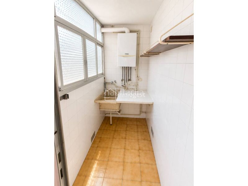 Foto e1ad73fa-1086-4e6c-b9ac-fdc6a4528d94. Casa amb calefacció aparcament a Maçana Salt