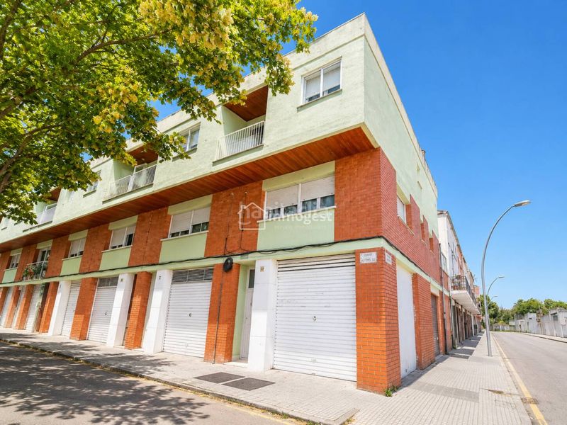 Foto e5e563a7-be20-4260-af69-f4f3ae31de51. Casa amb calefacció aparcament a Maçana Salt