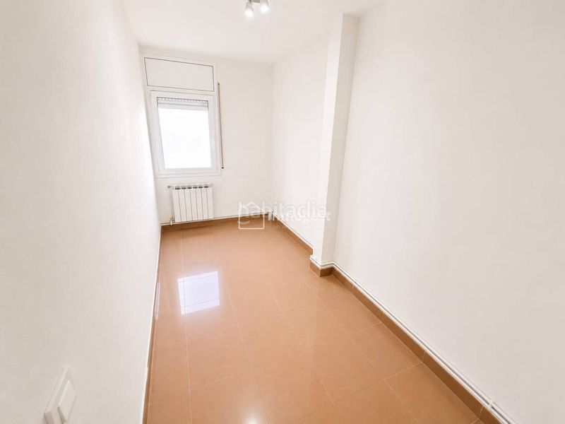 Foto f65d02ba-e11f-43fc-b0f3-ec9f75433f55. Casa amb calefacció aparcament a Maçana Salt