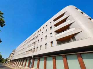 Flat  Calle santa eugenia. Piso nuevo a estrenar  en venta en la devesa!!!