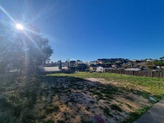 Casa  Llac del cigne. Casa en caldes de malavella!!!