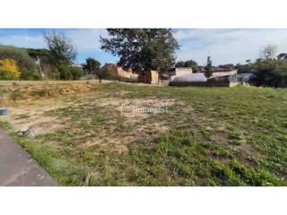 House  Llac del cigne. Casa en caldes de malavella!!!