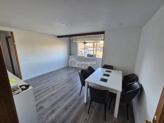 Pis  Tramuntana. Venta de piso en salt